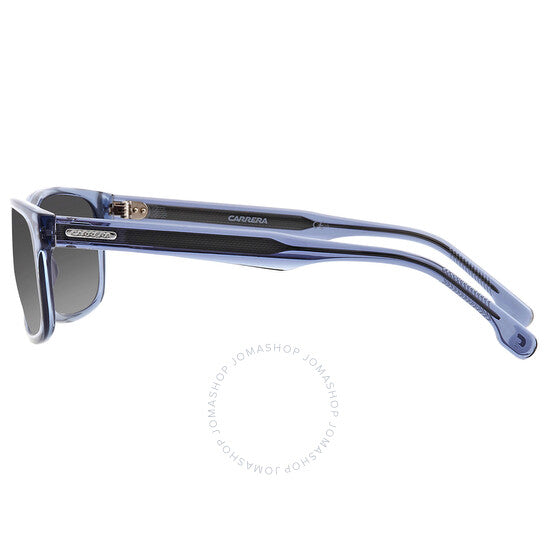 Christian Dior MONTAIGNE3F-SGN-52 52mm