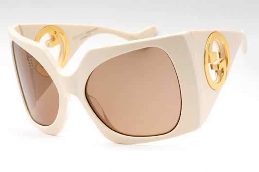 Gucci GG1255S-002 64mm