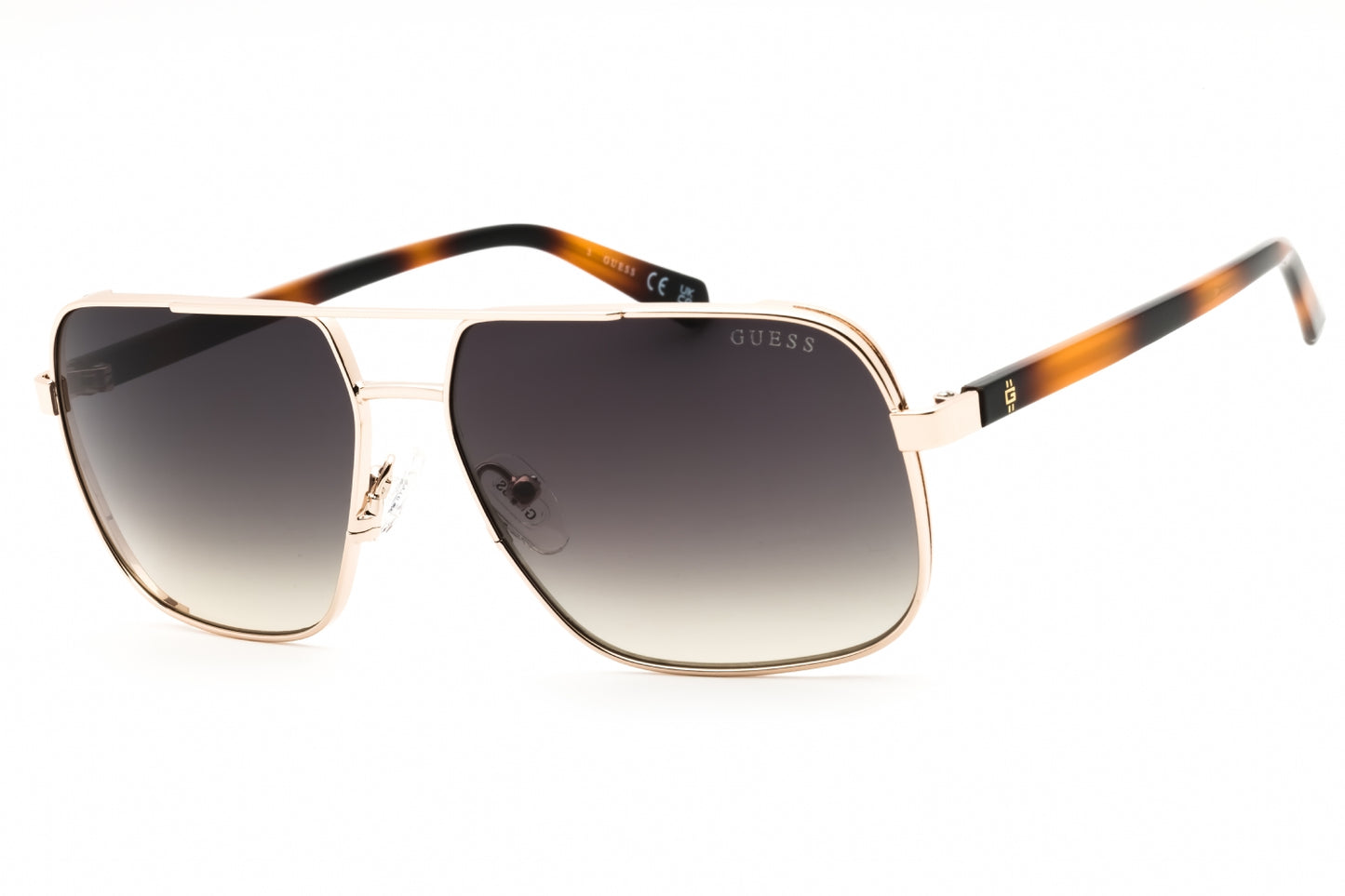 Guess GU00119-32B 58