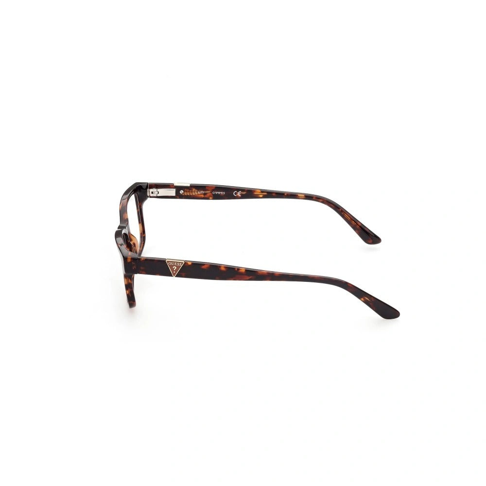 Guess GU9201-052-49 49