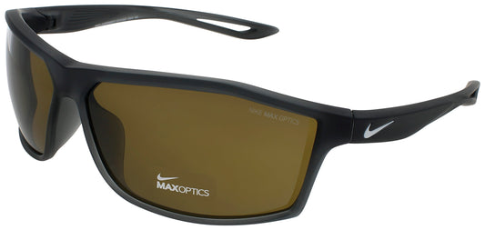 Nike INTERSEC-EV1010-003 70mm