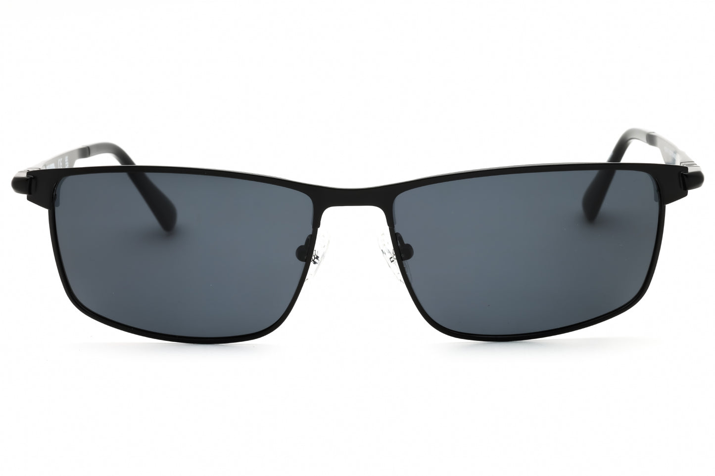 Harley Davidson HD0957X-02D 62mm