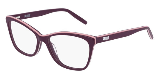 Puma PU0240O-006-53 0mm