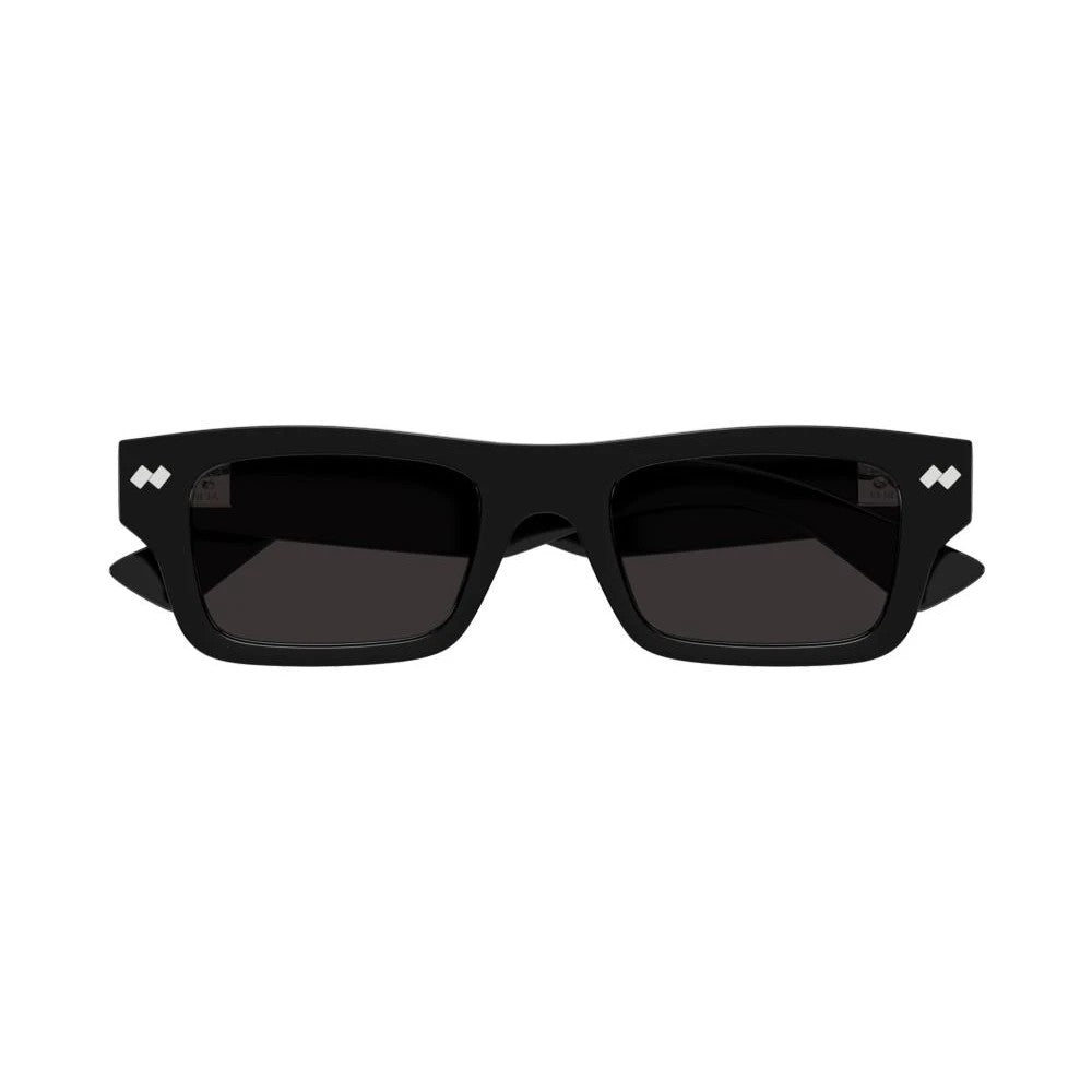 Bottega Veneta BV1351S-001 50mm