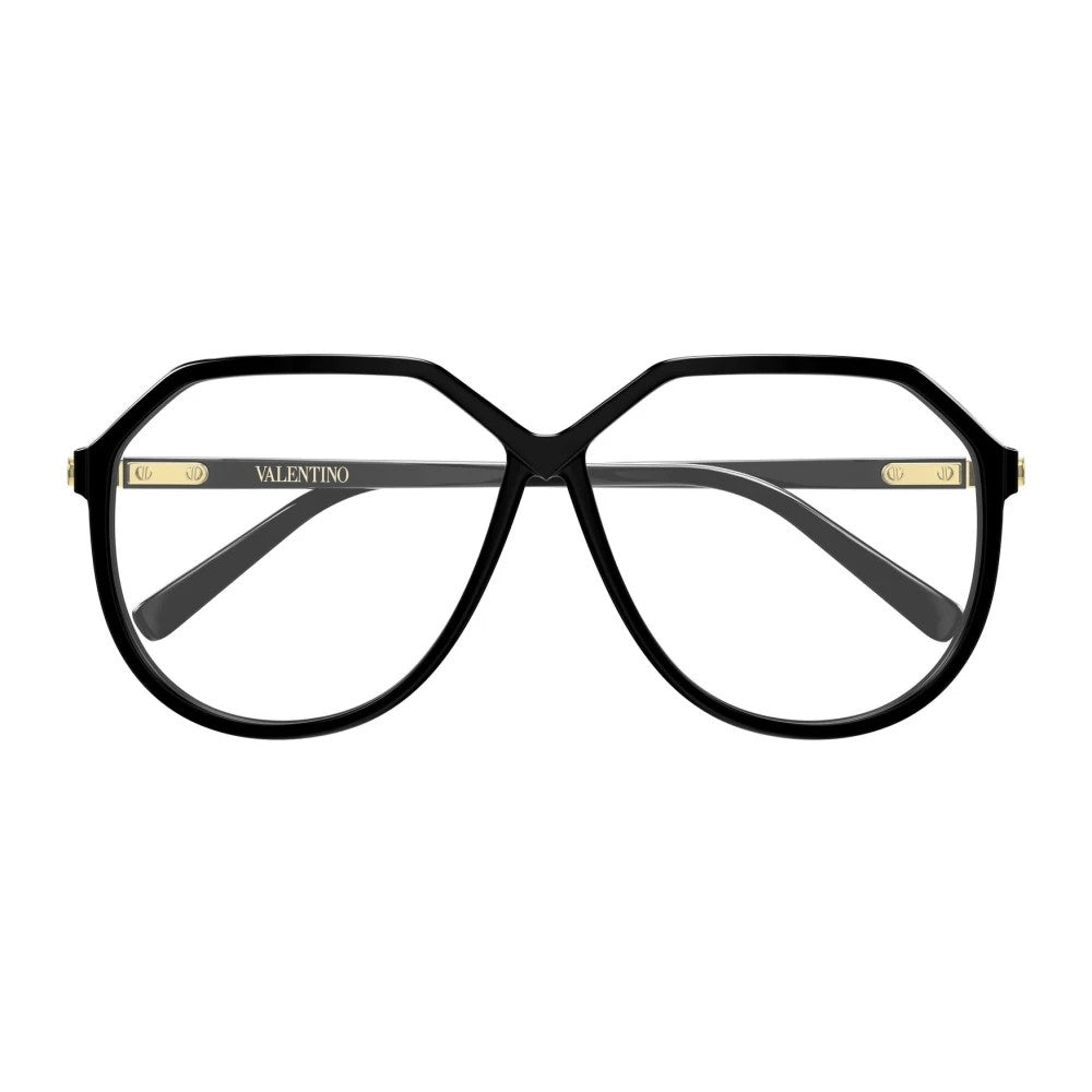 Valentino VG0026S-005 61