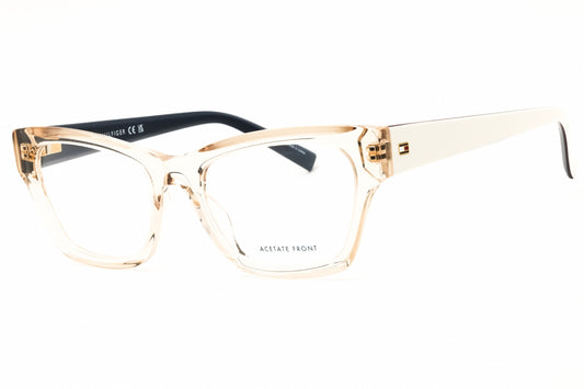 Tommy Hilfiger TH 2231-SZJ 53