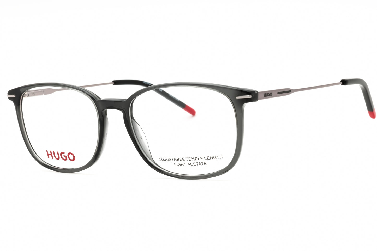 Hugo Boss HG 1205-0KB7 54mm