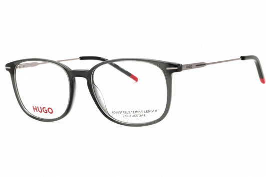 Hugo Boss HG 1205-0KB7 54mm