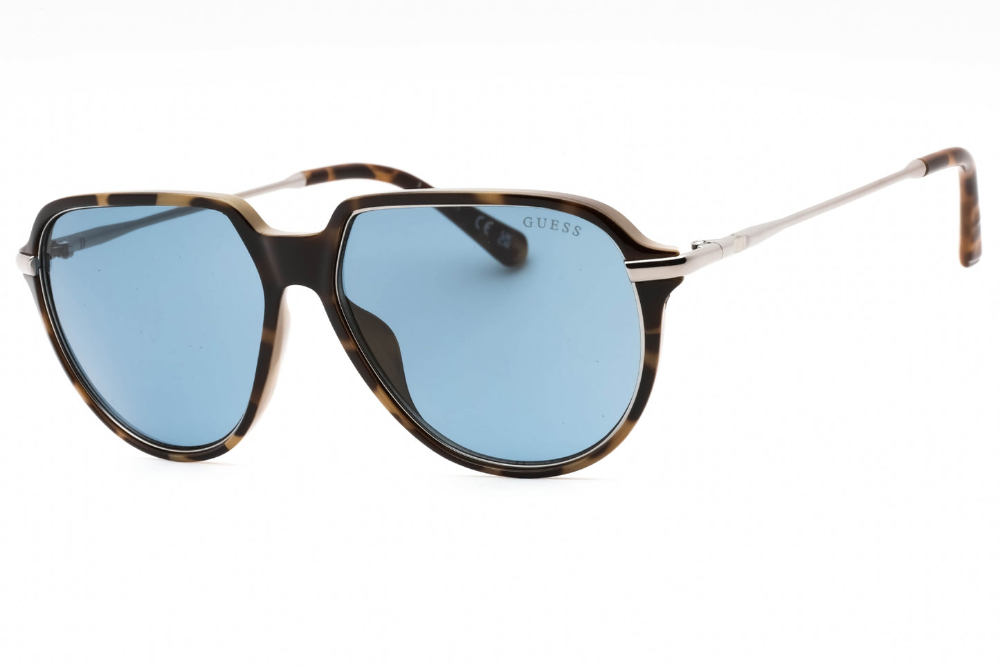 Guess GU00067-53V 56mm