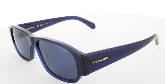 Salvatore Ferragamo SF1109S-432 0mm