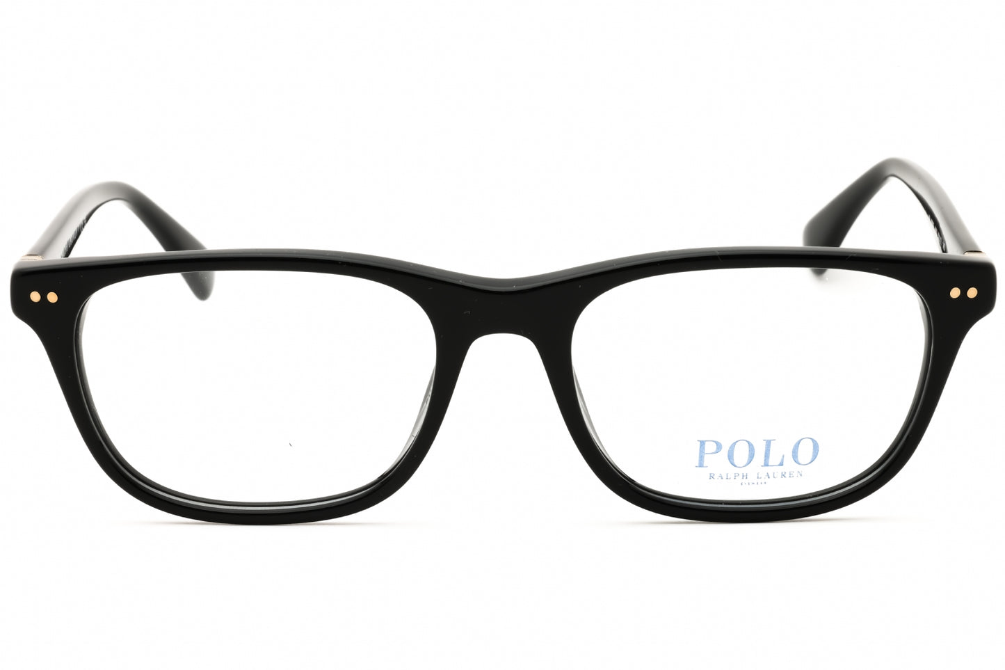 Polo Ralph Lauren PH2280F-5001 53