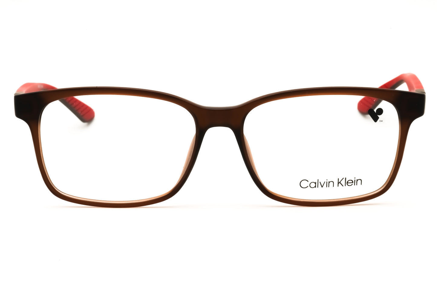Calvin Klein CK21511A-210 56