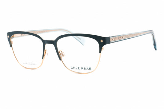 COLE HAAN CH5023-330 52mm