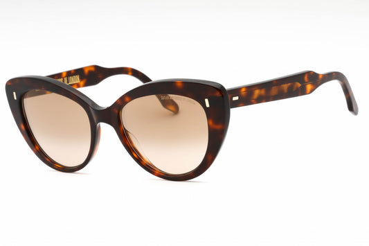 Cutler and Gross CGSN135053-012 56mm