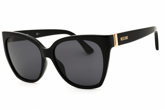 Moschino MOS066/S-807 55