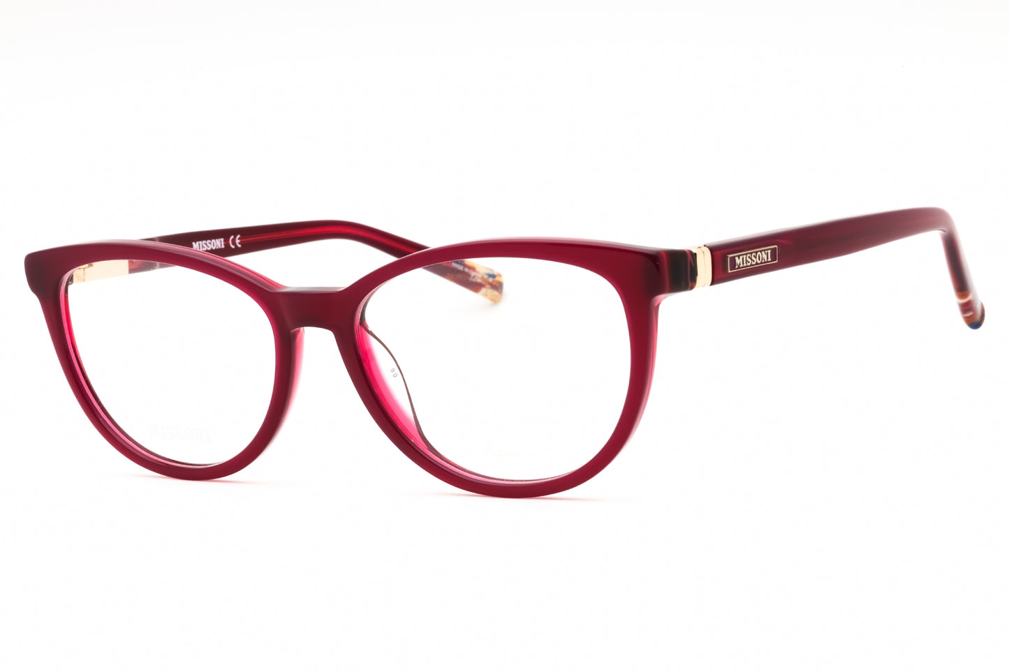 Missoni MIS 0061-08CQ 00 54