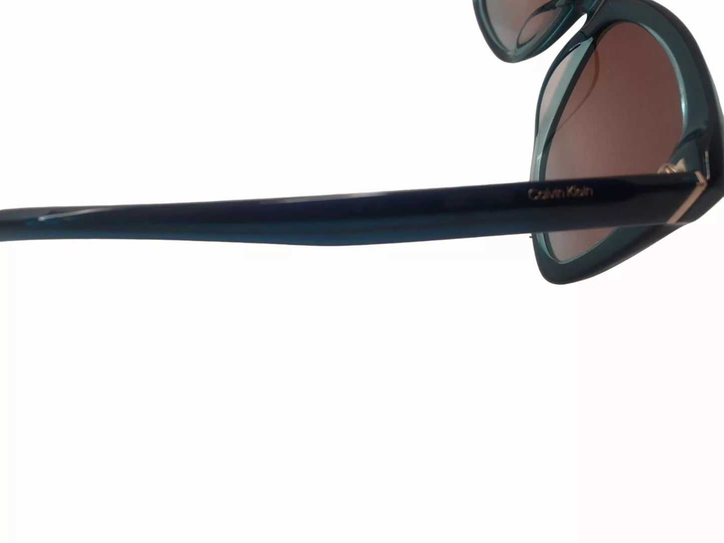 Calvin Klein CK22530S-432 53mm