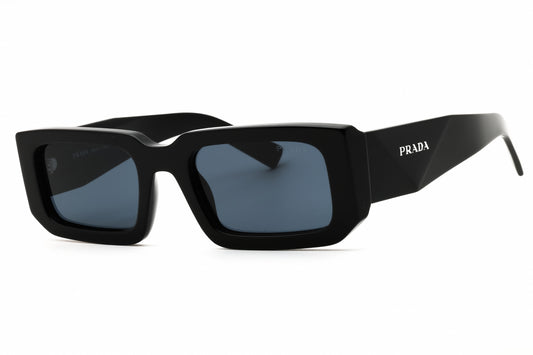 Prada 0PR 06YS-16K2K1 53mm