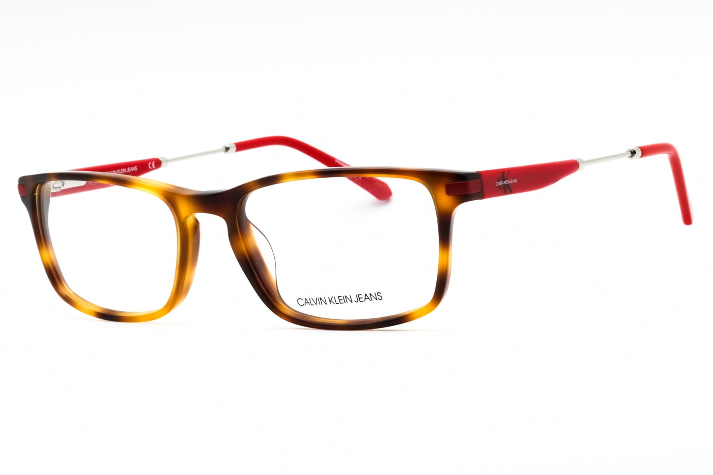 Calvin Klein Jeans CKJ18707-240 54mm