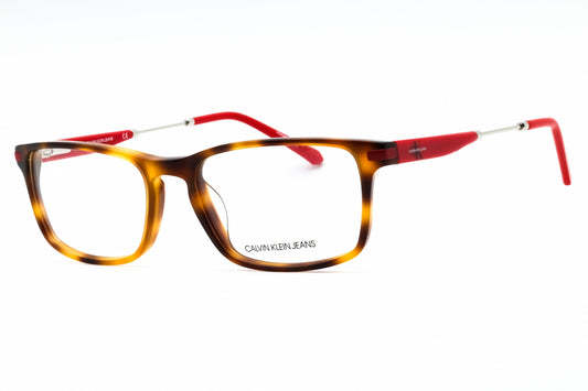 Calvin Klein Jeans CKJ18707-240 54mm