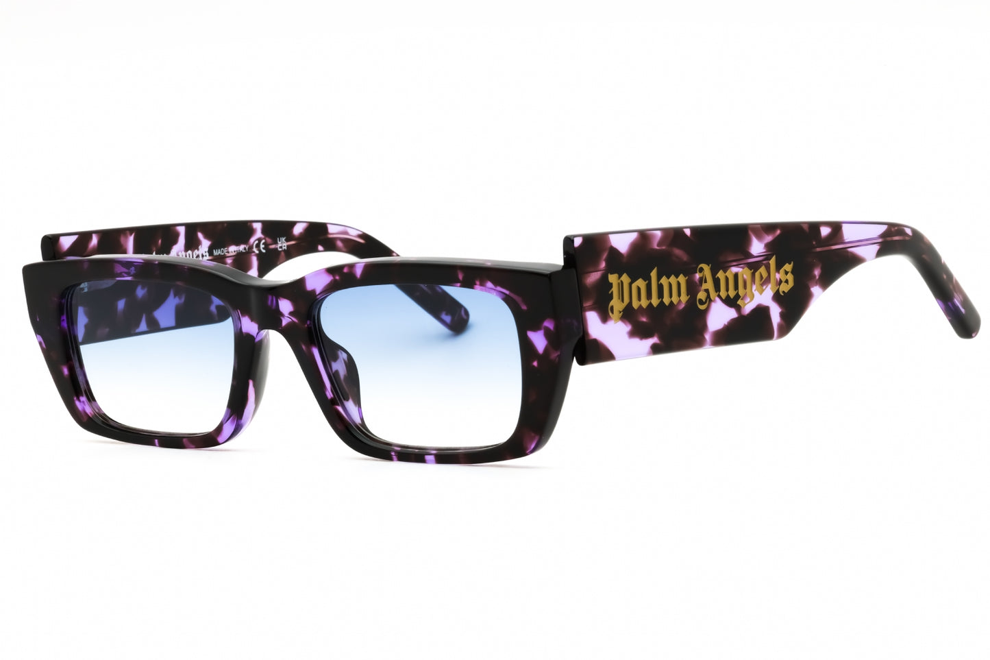 Palm Angels PALM-PERI002C99PLA0013449 53mm