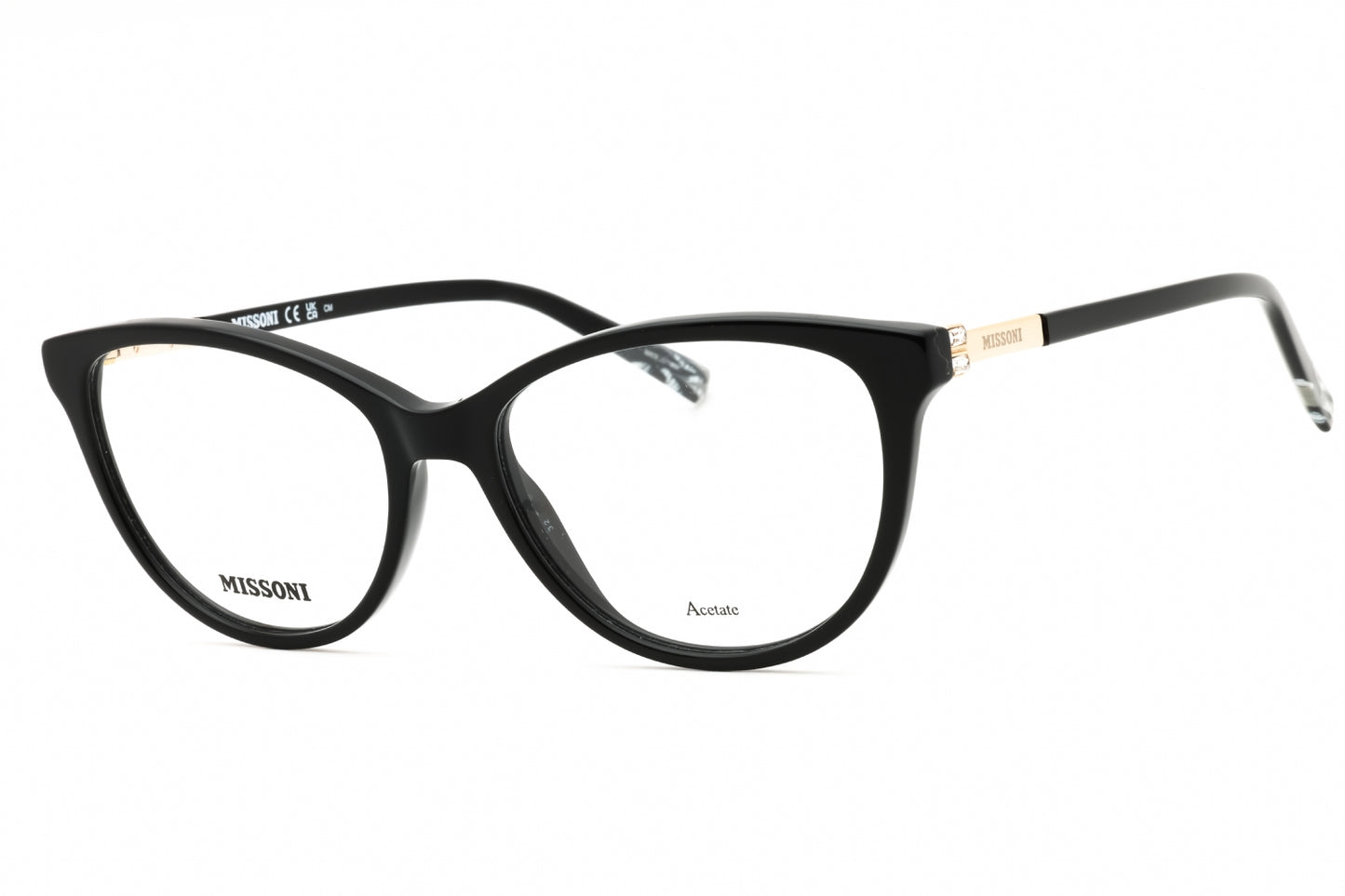 Missoni MIS 0142-0807 00 54