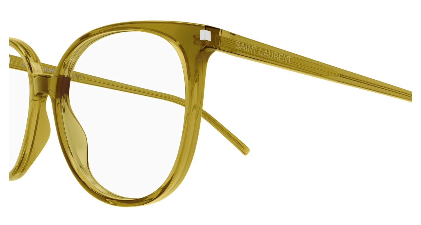 Saint Laurent SL 39-011 54
