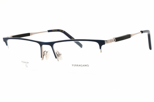 Salvatore Ferragamo SF2586-463 55