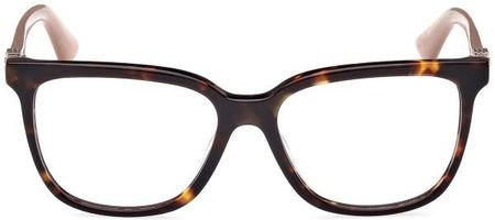 Guess GU2937-N-052-54 54