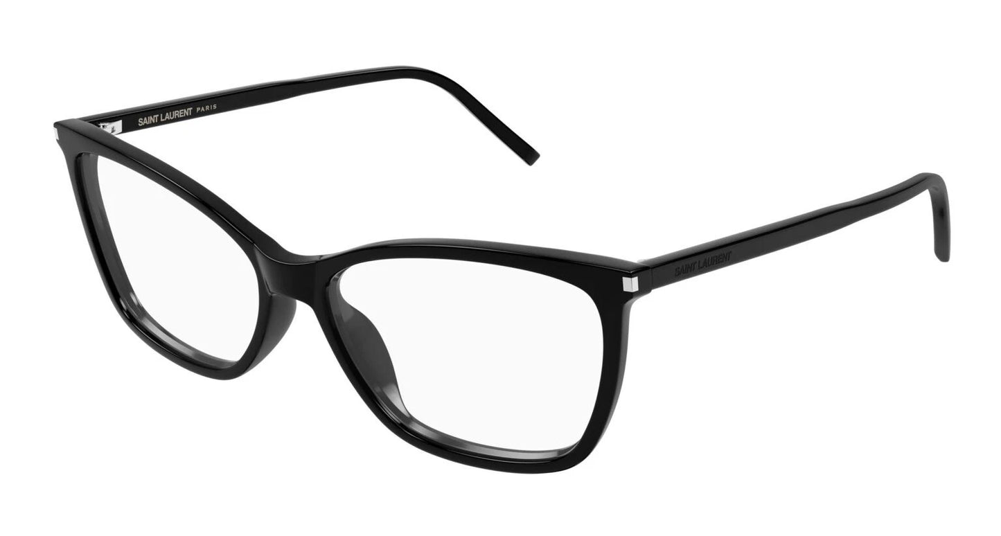 Saint Laurent SL 834-002 53