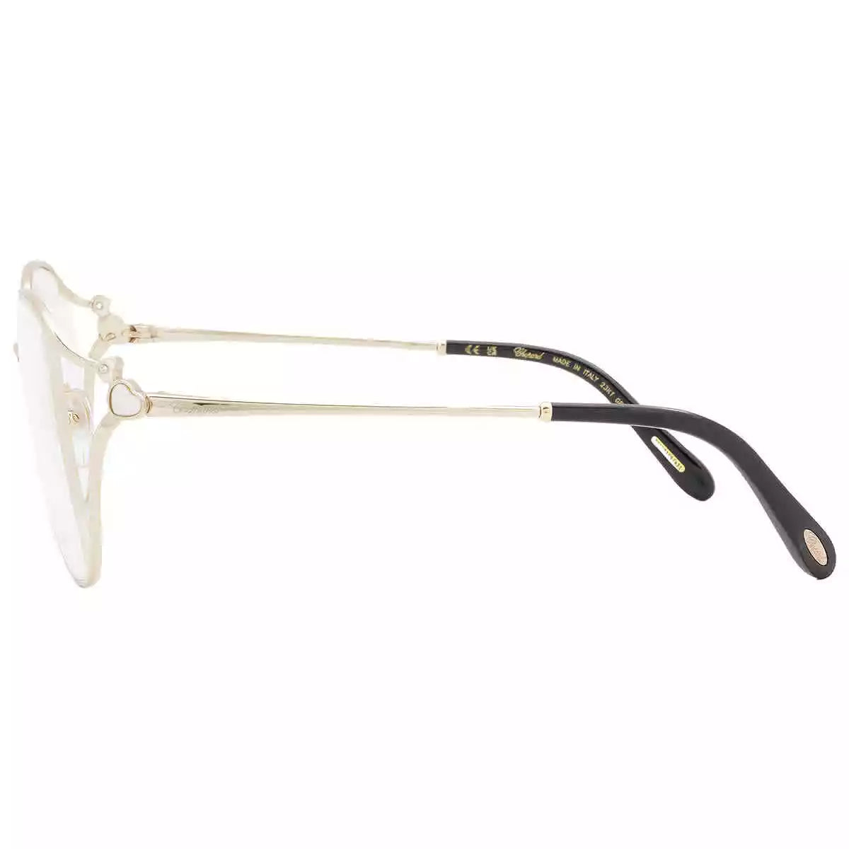 Chopard VCHG29S-0300 53mm