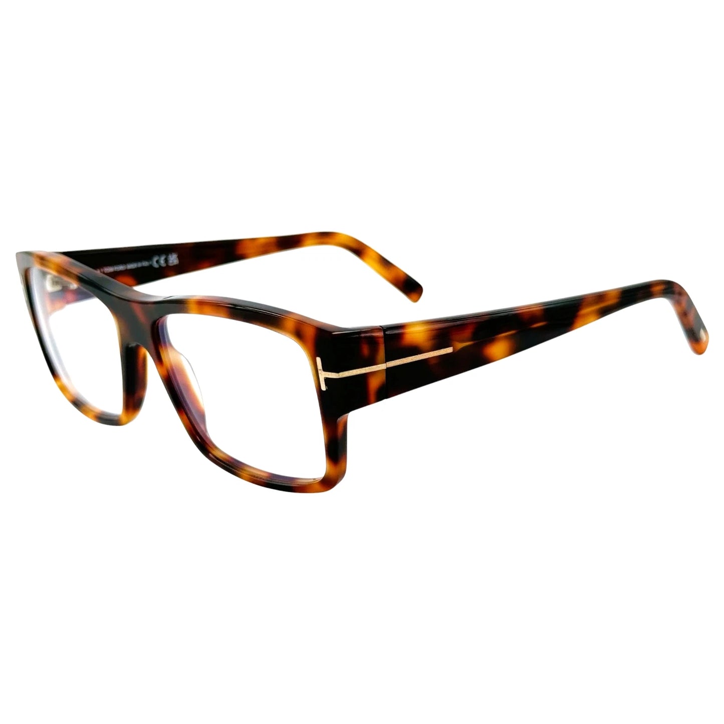 Tom Ford FT5941-B 053 55