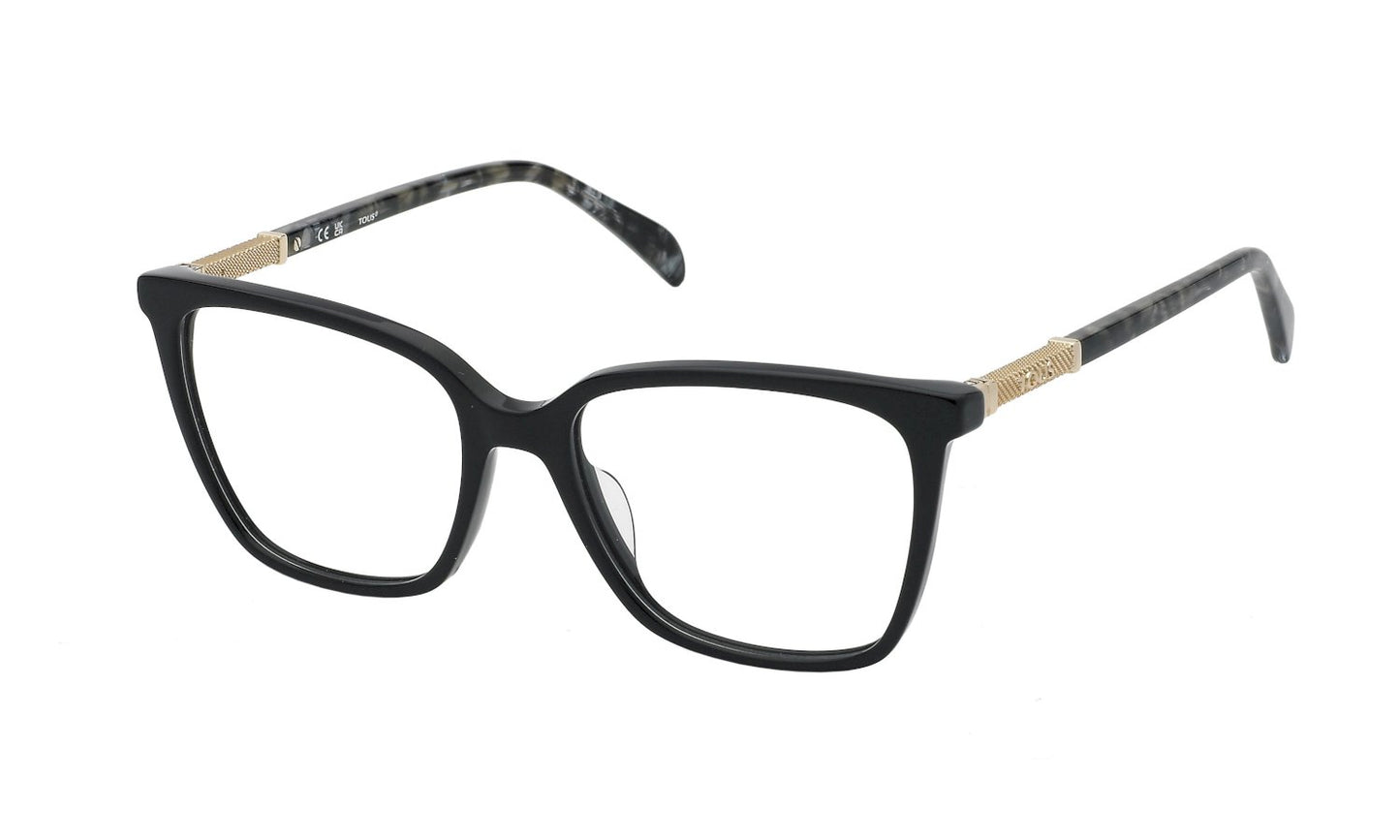 Tous VTOB64-0700-53 53mm