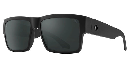 Spy SPY6700000000205 58mm
