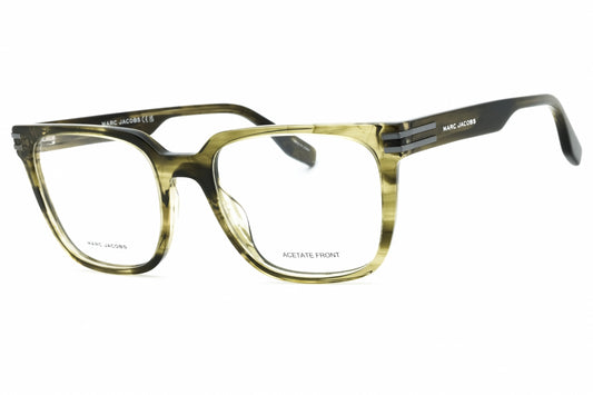 Marc Jacobs MARC 754-0145 00 53mm