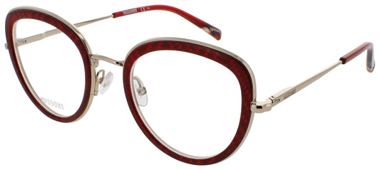 Missoni MIS-0043-0LHF-50 50mm