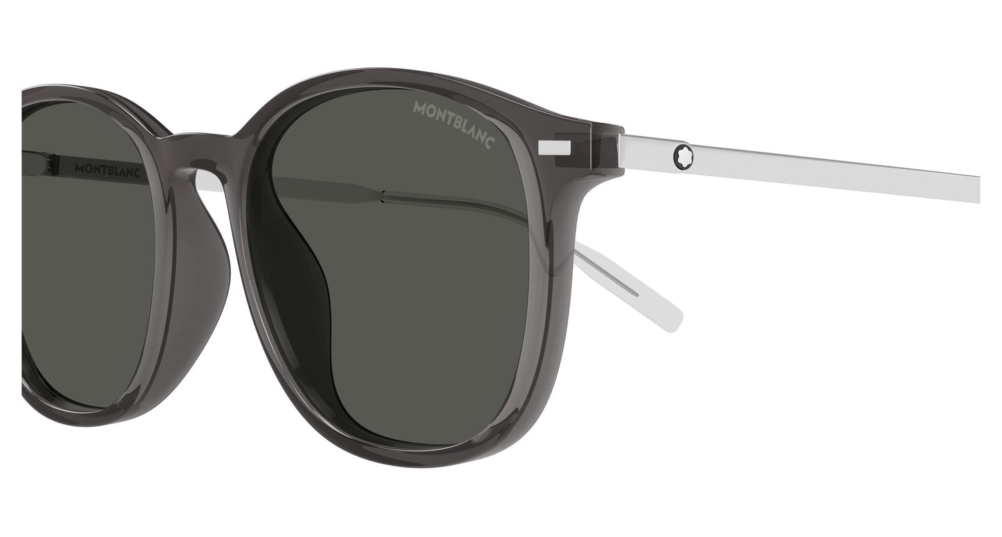 Mont Blanc MB0454SA-004 54