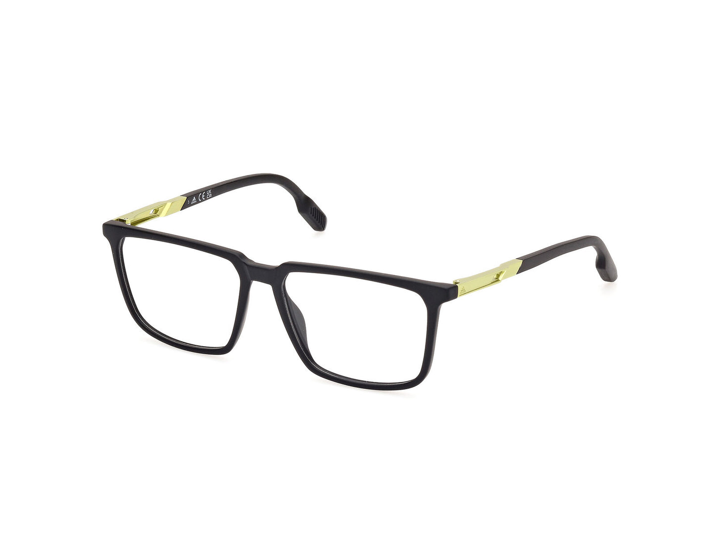 Adidas SP5071-55002 0mm