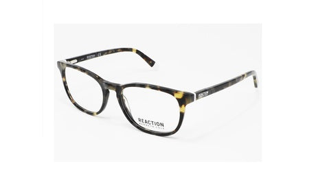 Kenneth Cole KC0865-055-54 54mm