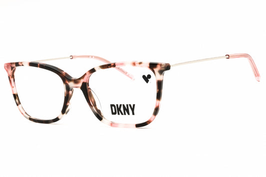 DKNY DK7008-265 52mm