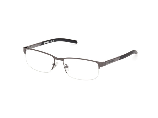 Harley Davidson HD00015-009-58 58mm