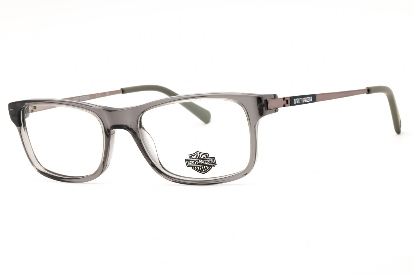 Harley Davidson HD0143T-020 51