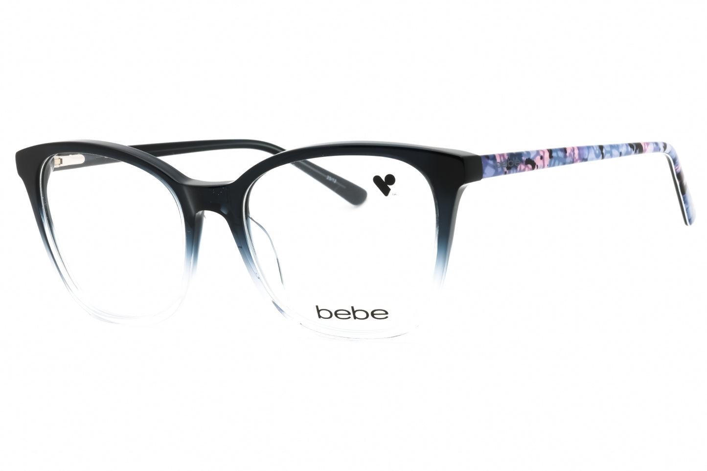 Bebe  53