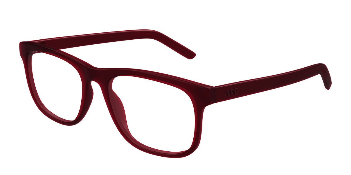 Puma PU0496o-003 55