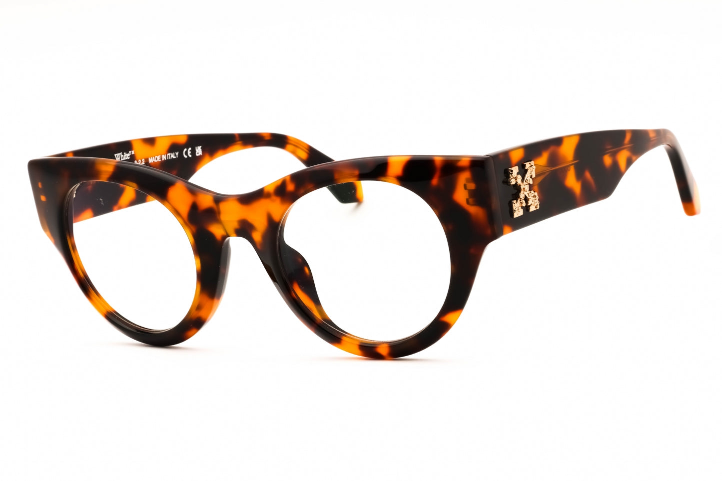 Off White STYLE 13 AF-16000 0mm