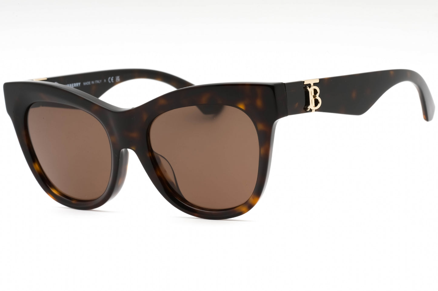 Burberry 0BE4418F-300273 54mm