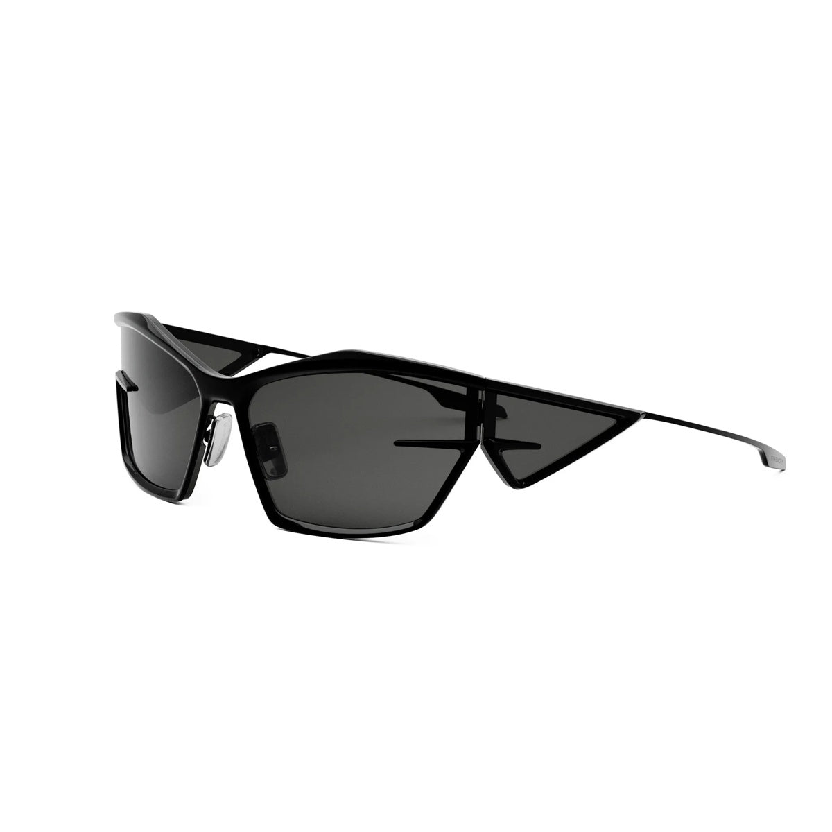 GIVENCHY-GV40066U-01A