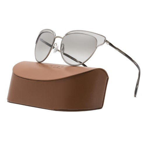 Oliver Peoples JOSA 57-OV1187S-50636V(NO CASE) 57mm