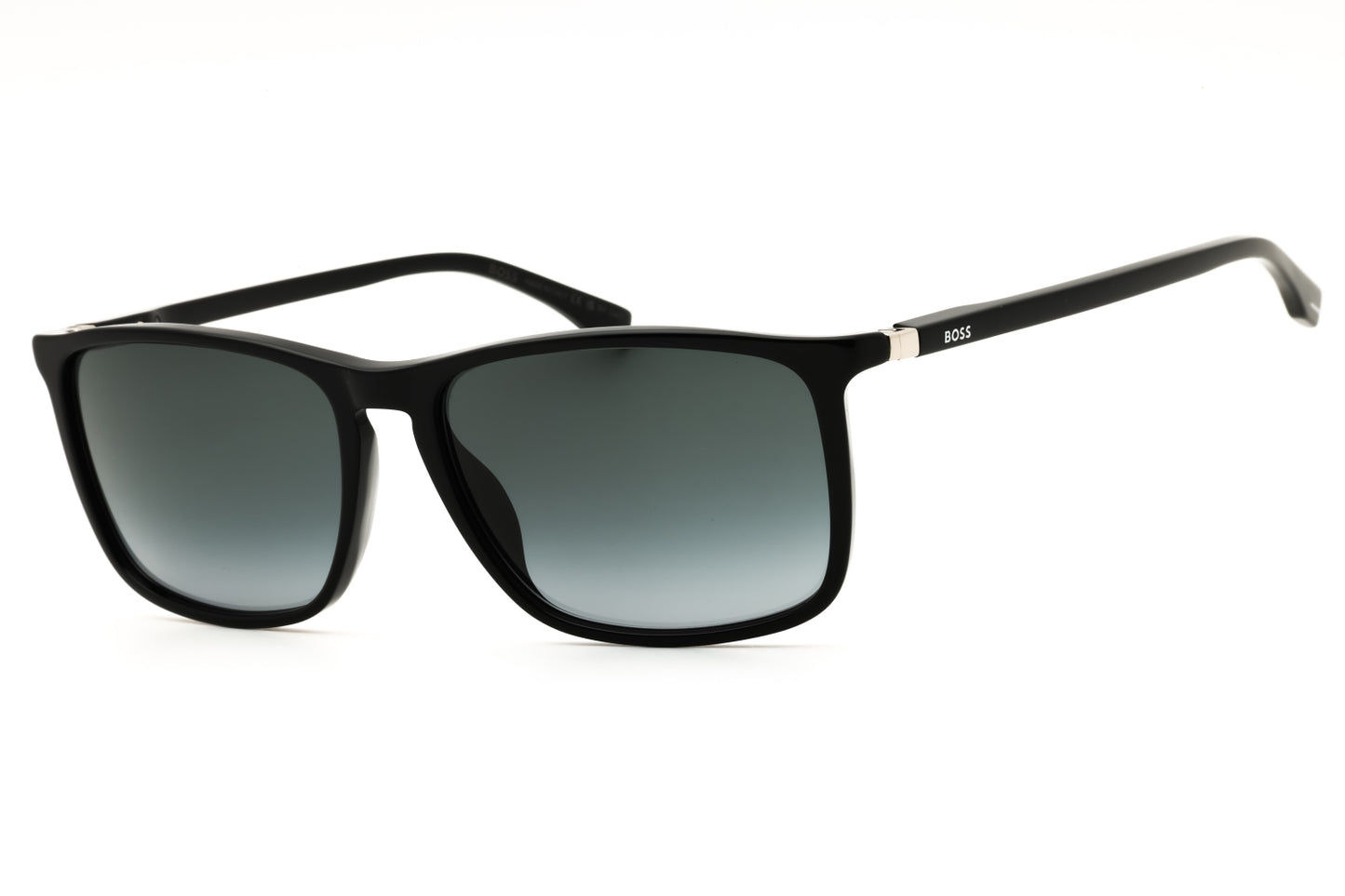 Hugo Boss BOSS 0665/S/IT-0807 9O 57