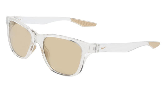 Nike EXPLORE-SWAY-IO-975-5318 53mm